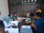 parepare_20180803_140611.jpg