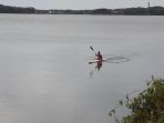 parepare_20180923_104856.jpg