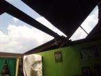 parepare_20181018_160139.jpg