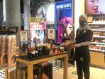 parfum-the-bo8.jpg