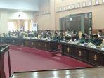 paripurna-penetapan-apbd-perubahan-tahun-2019.jpg
