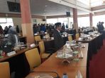 paripurna-tentang-pengganti-antar-waktu_20180622_154129.jpg