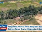 parit-tempat-persembunyian-pasukan-ukraina-terdeteksi-tentara-rusia.jpg