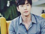 park-hae-jin-1.jpg