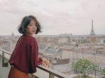 park-shin-hye-88.jpg