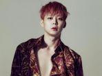 park-yoochun-54.jpg