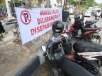 parkir-liart_20181015_203228.jpg
