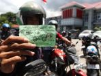 parkir_20170301_172906.jpg