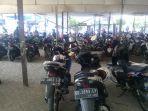 parkiran-di-dekat-menara-iqra-unismuh-makassar.jpg