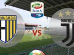 parma-vs-juventus-02092018_20180902_011542.jpg