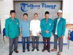 parmusi-sulawesi-selatan-berkunjung-ke-kantor-redaksi-tribun-timur.jpg