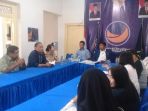 parpol_20180130_213130.jpg