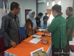 partai-bulan-bintang_20180716_160031.jpg