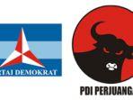 partai-demokrat-dan-pdip-1-1822021.jpg