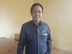 partai-demokrat-indra-jaya.jpg