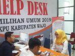 partai-garuda-menyerahkan-lpsdk.jpg