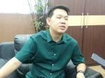 partai-gerindra-makassar-eric-horas.jpg