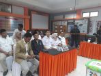partai-gerindra-makassar-mendaftarkan-bakal-calon-legislator-bacaleg_20180717_163221.jpg
