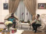 partai-gerindra-sulsel-darmawangsyah-muin.jpg