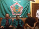 partai-idaman_20150920_140845.jpg