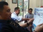 partai-kebangkitan-bangsa-pkb-imam-muzakkar.jpg