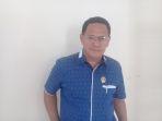 partai-nasdem-h-anwar-md.jpg