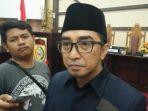 partai-nasdem-kota-makassar-mario-david.jpg