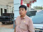 partai-persatuan-pembangunan-ppp-enrekang.jpg