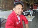 partai-solidaritas-indonesia-psi-provinsi-sulawesi-selatan-fadly-noor.jpg