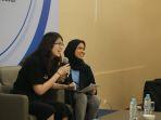 partner-east-ventures-melisa-irene-kiri-disela-digital-comptitivness-index.jpg