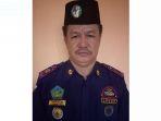 paruru-daeng-tau-mengaku-nabi-terakhir-di-toraja.jpg