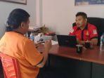 paruru-dg-tau-diperiksa-penyidik-di-polres-tana-toraja-jumat-1712020.jpg