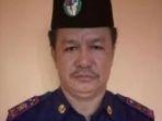 paruru-dg-tau-pimpinan-lpaap-yang-mengaku-sebagai-nabi-terakhir.jpg