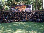 pasablong-1-2272019.jpg