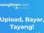 pasang-iklan-di-tribun-timur-makassar-kini-lebih-mudah-via-pasangiklancom.jpg