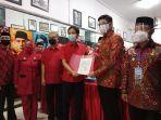 pasangan-ad89uhj.jpg