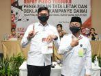 pasangan-adna3ew.jpg