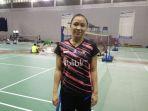 pasangan-baru-tontowi-ahmad-di-nomor-ganda-campuran-indonesia-winny-oktavina-kandow.jpg