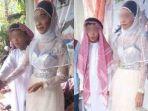 pasangan-bocah-yang-menikah-usai-cinlok-di-kolam-renang.jpg