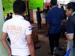 pasangan-capres-nomor-urut-02-prabowo-sandi-di-tps-69-rw-11-rt-06.jpg