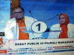 pasangan-danny-pomanto-fatmawati-rusdi-ditanyai-soal-pelaksaan-vaksin-covid-19.jpg