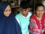 pasangan-di-bawah-umur-diva-almagfirah-madina-dan-muh-asnur-azis-didampingi-neneknya-3.jpg