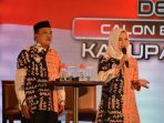 pasangan-fatmawati-rusdi-abdul-majid-fatma-saat-debat-kandidat-belum-lama-ini_20180530_145415.jpg