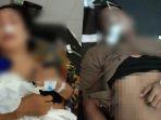 pasangan-mesum-yang-ditemukan-warga-di-dalam-mobil.jpg