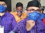pasangan-nomor-urut-dua-pilkada-majene-andi-sukri-tammalele-arismunandar-kalma-2892020.jpg