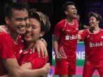 pasangan-pebulutangkis-ganda-campuran-tontowi-ahmad-dan-liliyana-natsir_20180825_175121.jpg