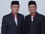 pasangan-petahana-habsi-wahid-irwan-sp-pababari-6.jpg
