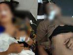 pasangan-pns-tanpa-celana-dalam-pingsan-di-dalam-mobil.jpg