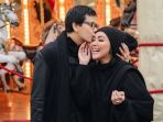 pasangan-selebriti-armand-maulana-dewi-gita_20180418_191036.jpg