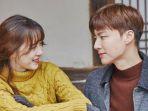 pasangan-selebritis-korea-goo-hye-sun-dan-ahn-jae-hyun.jpg